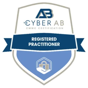 The-CyberAB-CyberAB-Registered-Practitioner-RP-2024-12-05-1