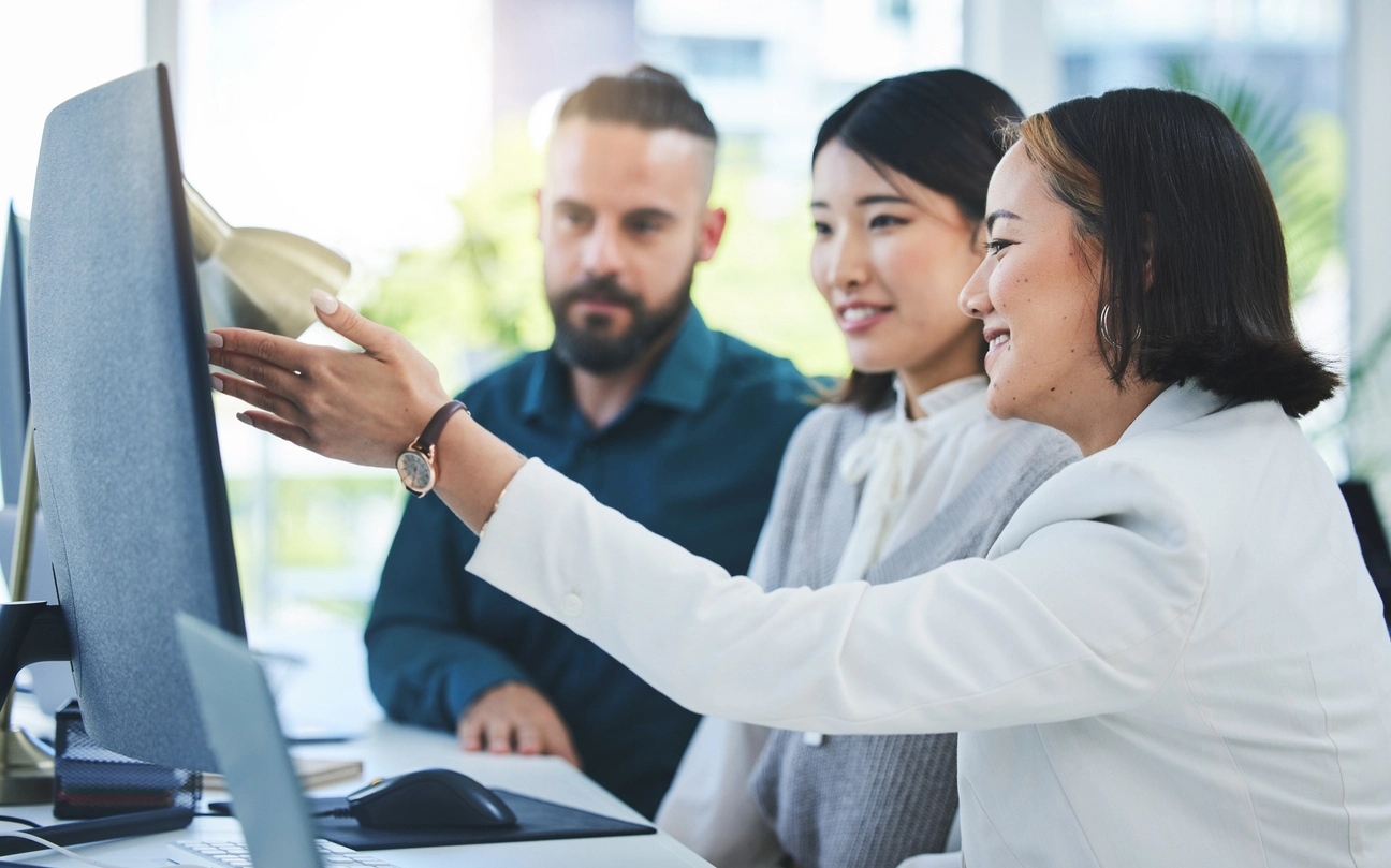 iStock-1787469349